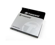 Transcend 1TB 2,5" SATA SSD 370S - 371088 - zdjęcie 3